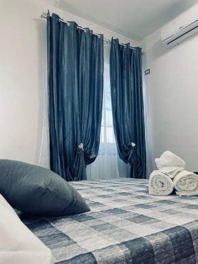 Royal House Fiumicino Fiumicino